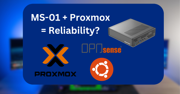 Adventures Towards Network Reliability